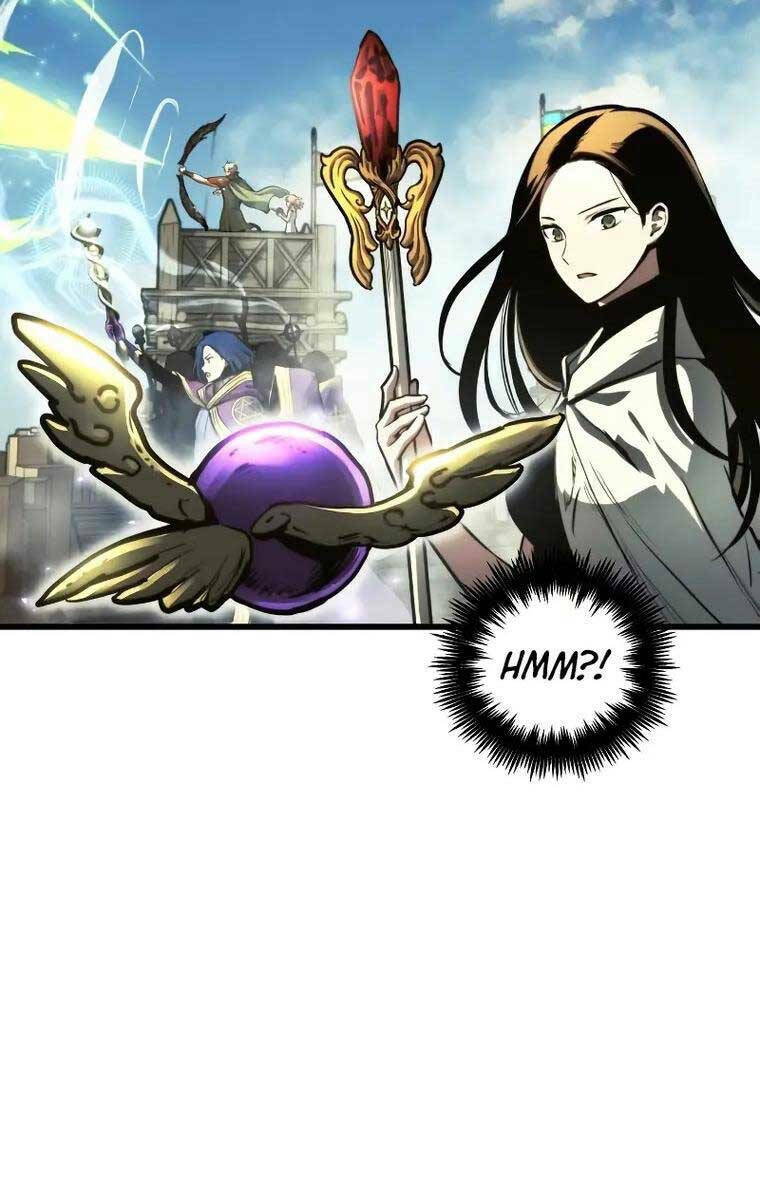 Sự Trở Về Của Chiến Thần Tự Sát Chapter 62 - Trang 98