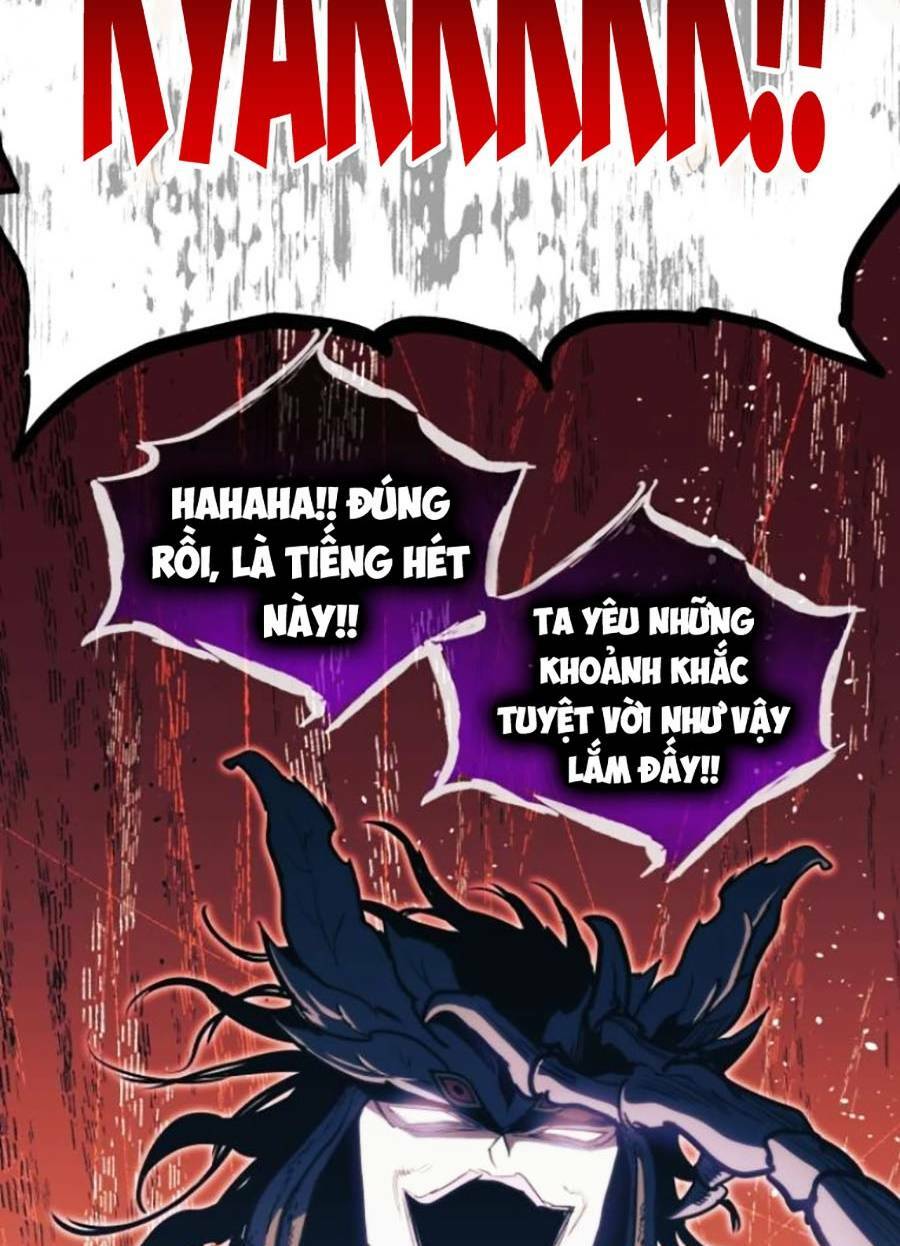 Sự Trở Về Của Chiến Thần Tự Sát Chapter 70 - Trang 98