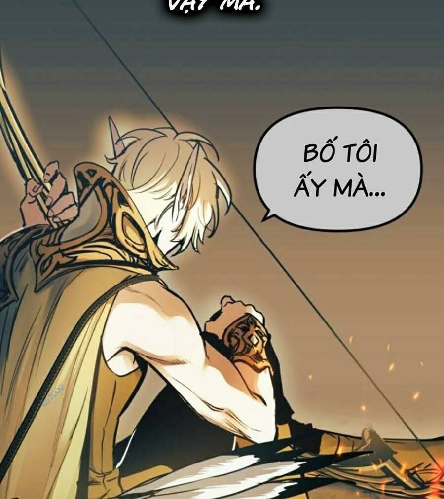 Sự Trở Về Của Chiến Thần Tự Sát Chapter 71 - Trang 101