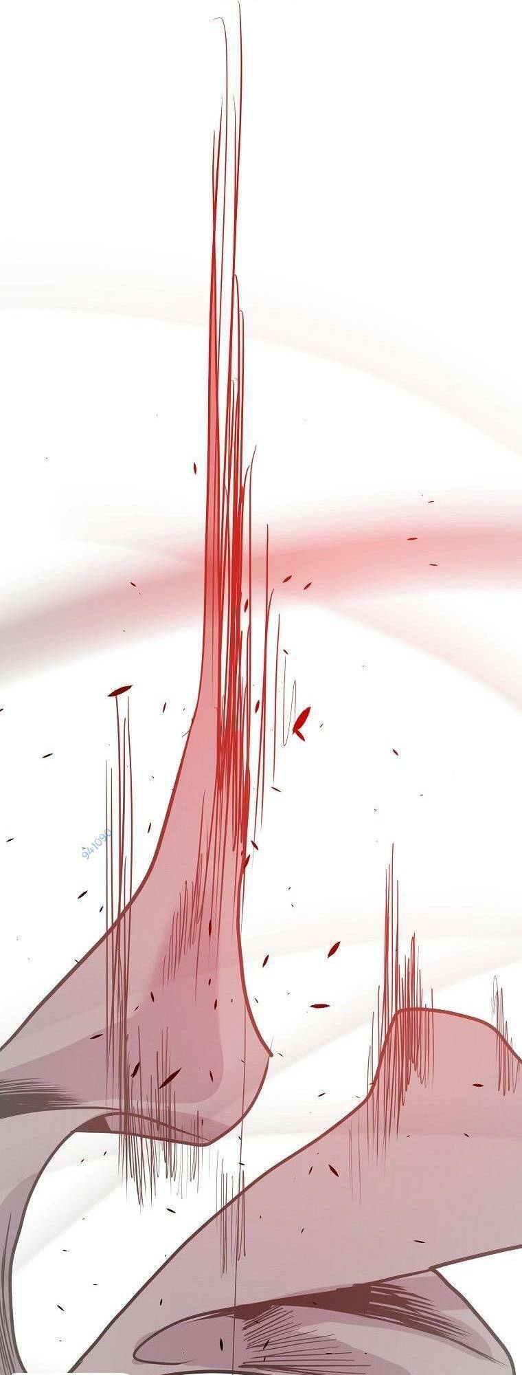 Người Hùng Thực Tế Ảo Chapter 21 - Trang 33