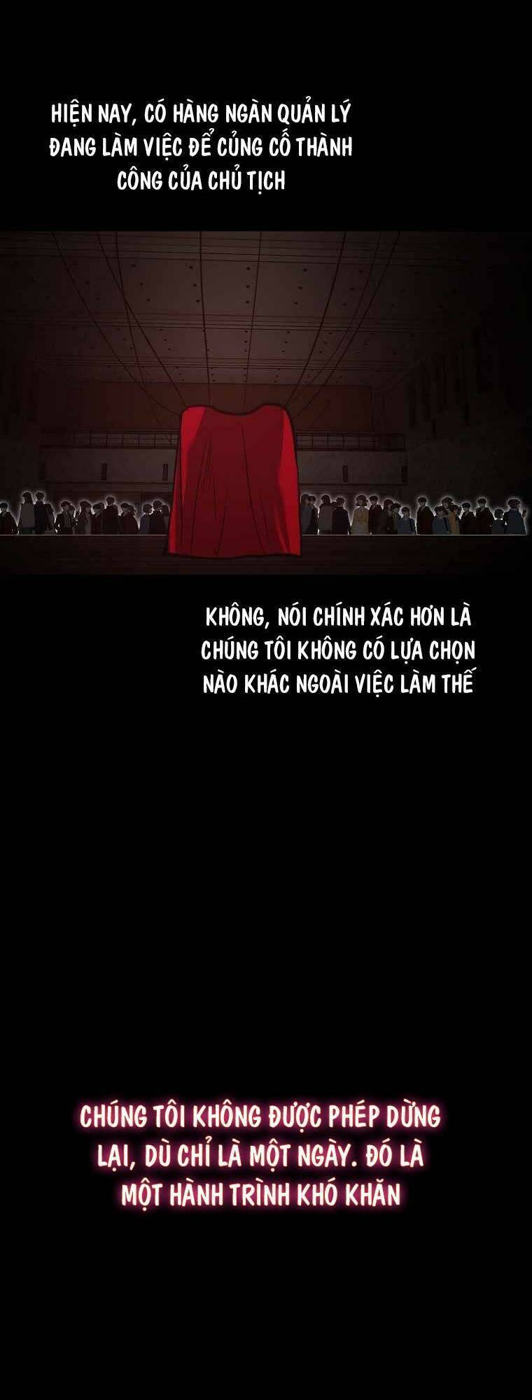 Người Hùng Thực Tế Ảo Chapter 23 - Trang 17