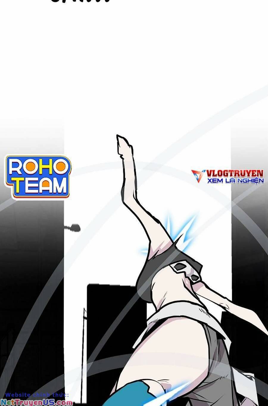 Người Hùng Thực Tế Ảo Chapter 30 - Trang 97