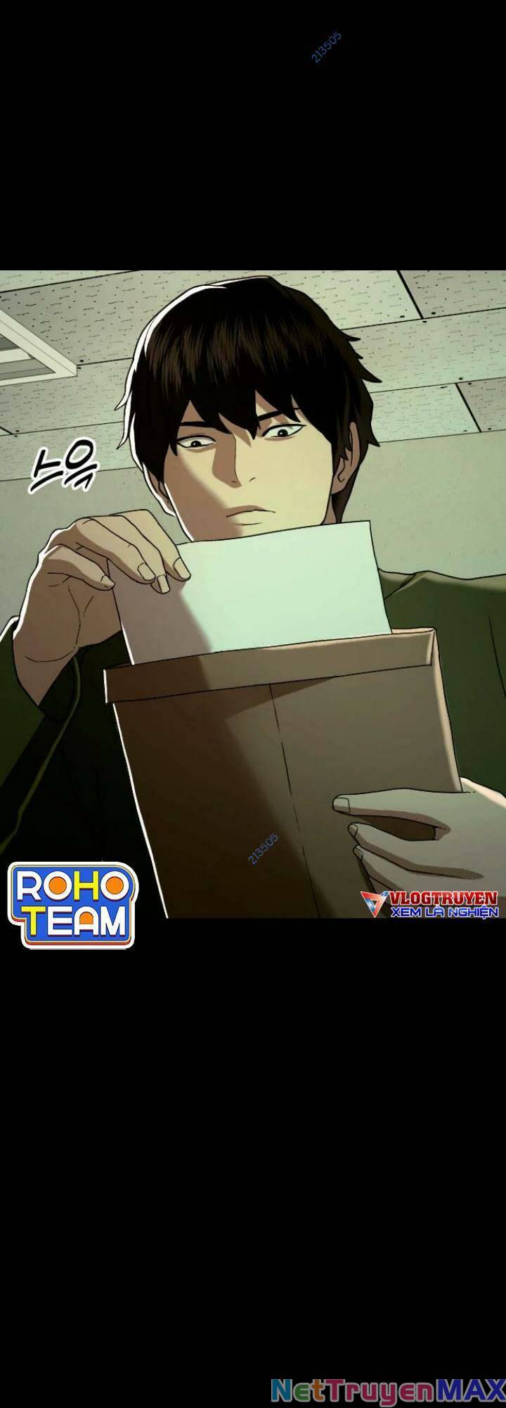 Người Hùng Thực Tế Ảo Chapter 19 - Trang 51