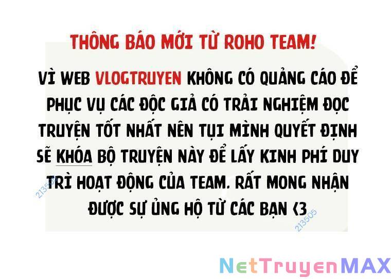 Người Hùng Thực Tế Ảo Chapter 11 - Trang 0