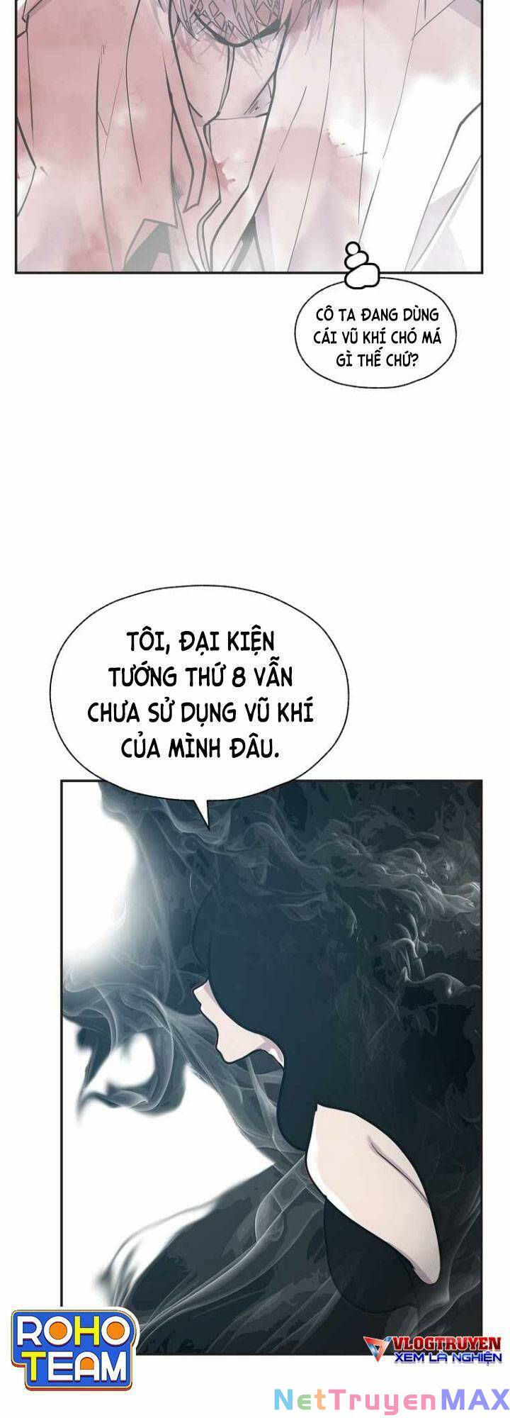 Người Hùng Thực Tế Ảo Chapter 10 - Trang 76