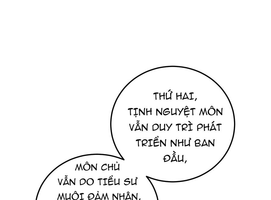 Nhập Hồn Ma Đạo Tổ Sư Chapter 14 - Trang 67