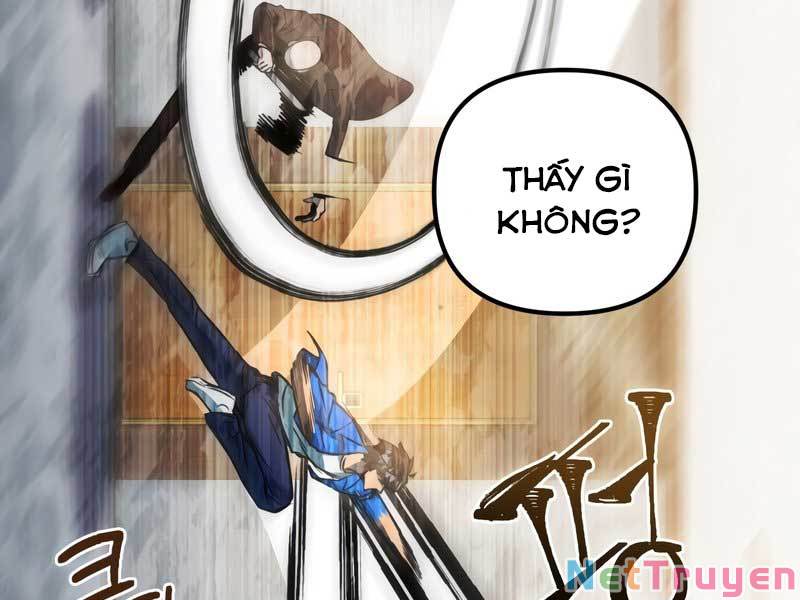 Thăng Hạng Từ Đỉnh Cấp Chapter 43 - Trang 188