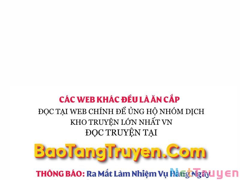 Thăng Hạng Từ Đỉnh Cấp Chapter 41 - Trang 4