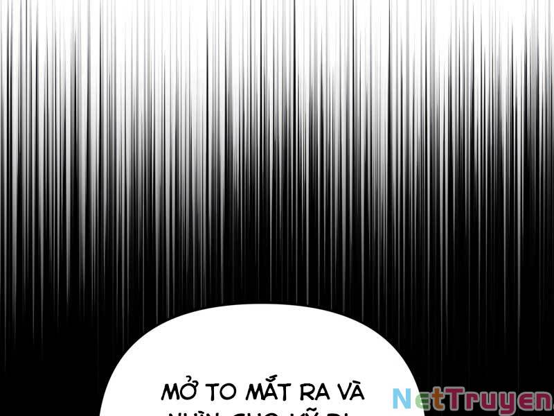 Thăng Hạng Từ Đỉnh Cấp Chapter 43 - Trang 163