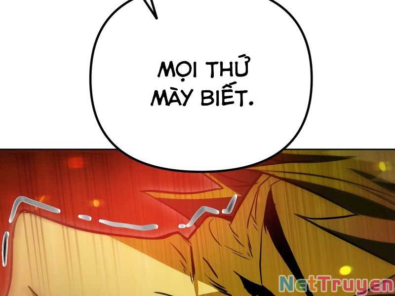 Thăng Hạng Từ Đỉnh Cấp Chapter 43 - Trang 11