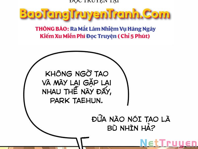 Thăng Hạng Từ Đỉnh Cấp Chapter 30 - Trang 6