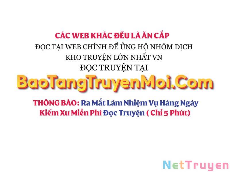 Thăng Hạng Từ Đỉnh Cấp Chapter 43 - Trang 85