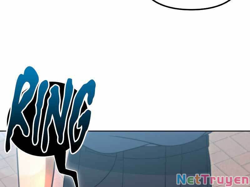 Thăng Hạng Từ Đỉnh Cấp Chapter 46 - Trang 136