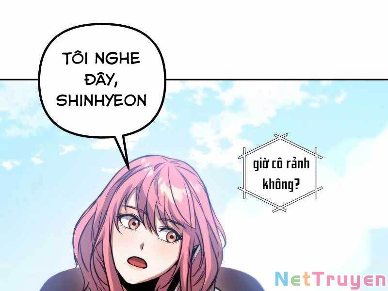 Thăng Hạng Từ Đỉnh Cấp Chapter 46 - Trang 174