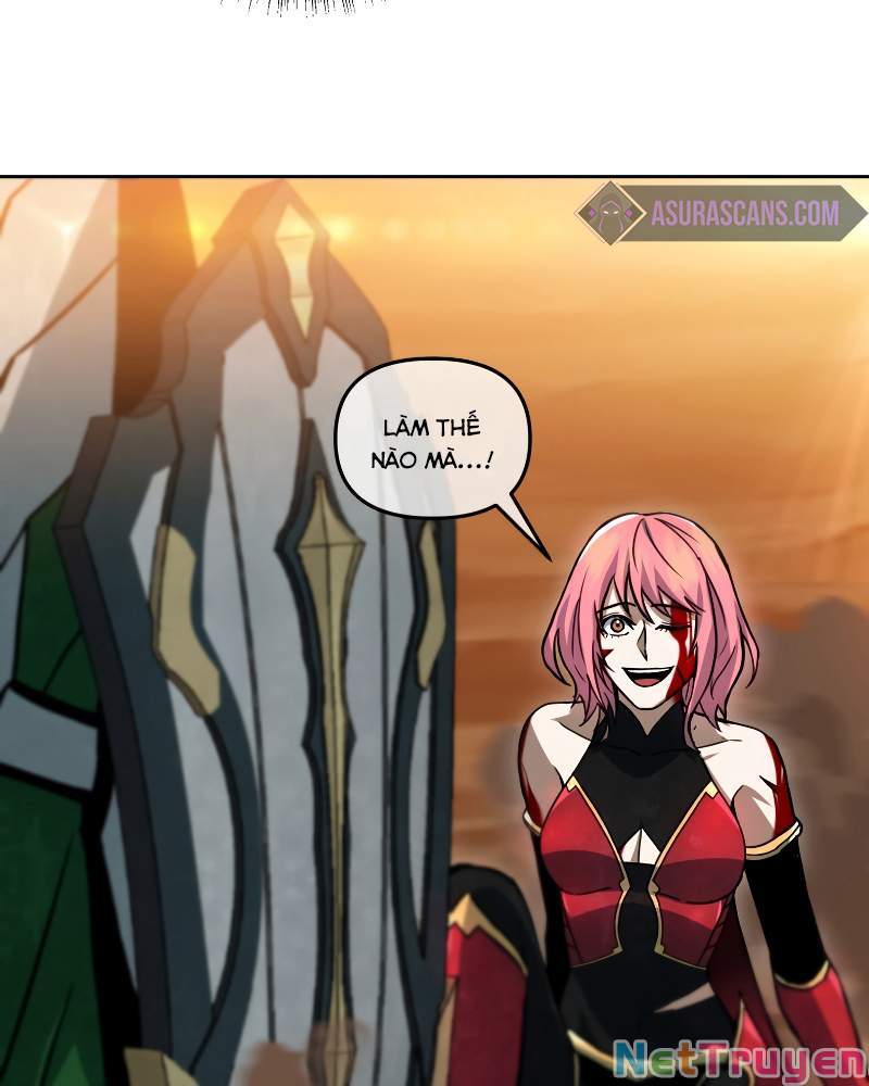 Thăng Hạng Từ Đỉnh Cấp Chapter 35 - Trang 113