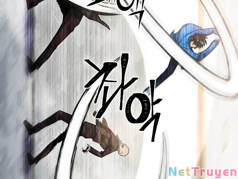 Thăng Hạng Từ Đỉnh Cấp Chapter 43 - Trang 187