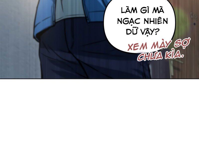 Thăng Hạng Từ Đỉnh Cấp Chapter 44 - Trang 7
