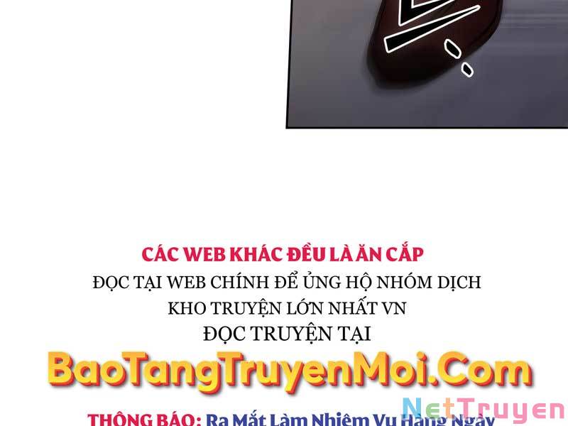 Thăng Hạng Từ Đỉnh Cấp Chapter 43 - Trang 134