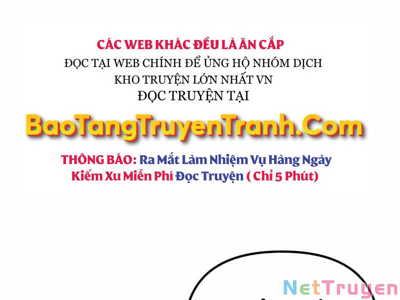 Thăng Hạng Từ Đỉnh Cấp Chapter 31 - Trang 16