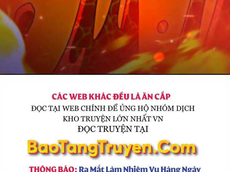 Thăng Hạng Từ Đỉnh Cấp Chapter 42 - Trang 40