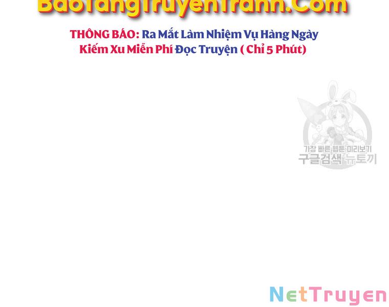 Thăng Hạng Từ Đỉnh Cấp Chapter 29 - Trang 58