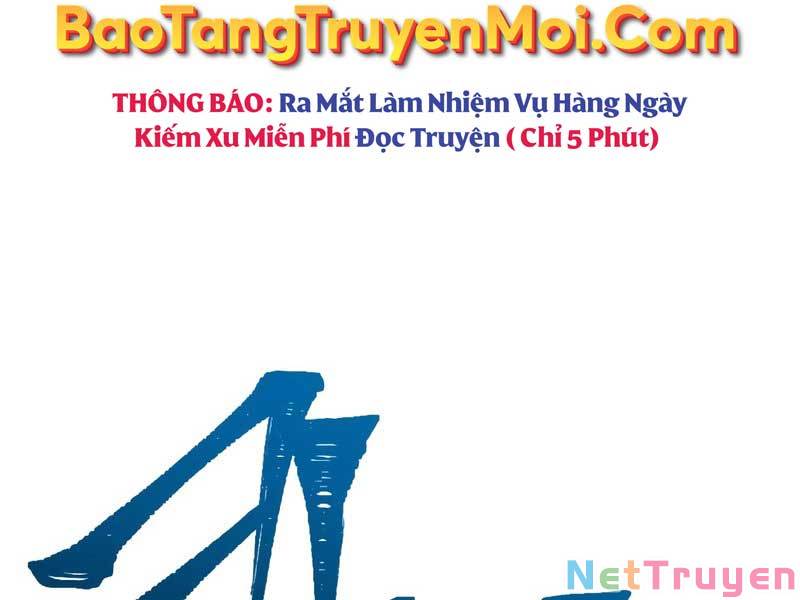 Thăng Hạng Từ Đỉnh Cấp Chapter 43 - Trang 98