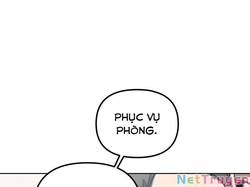 Thăng Hạng Từ Đỉnh Cấp Chapter 43 - Trang 79