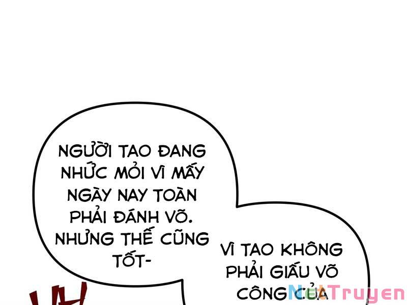 Thăng Hạng Từ Đỉnh Cấp Chapter 43 - Trang 160