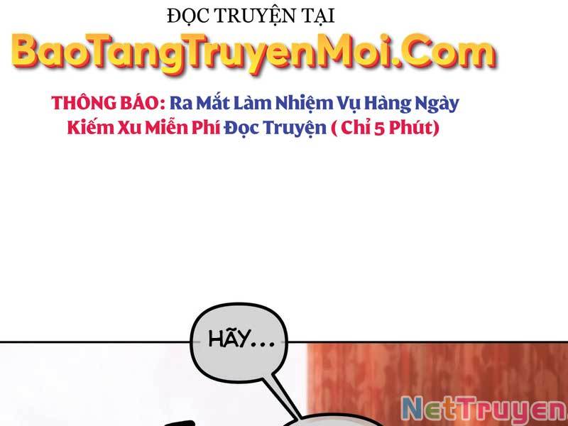 Thăng Hạng Từ Đỉnh Cấp Chapter 43 - Trang 236