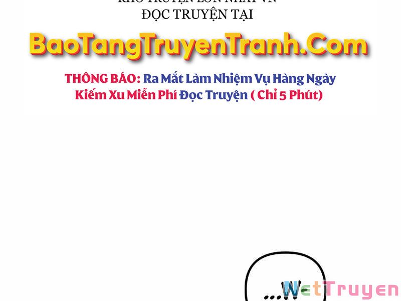 Thăng Hạng Từ Đỉnh Cấp Chapter 31 - Trang 44
