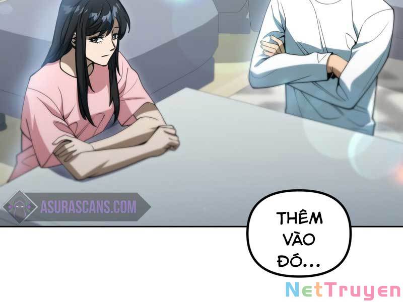 Thăng Hạng Từ Đỉnh Cấp Chapter 43 - Trang 26