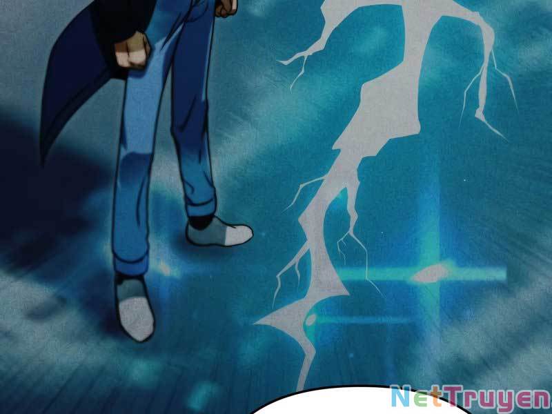 Thăng Hạng Từ Đỉnh Cấp Chapter 43 - Trang 29