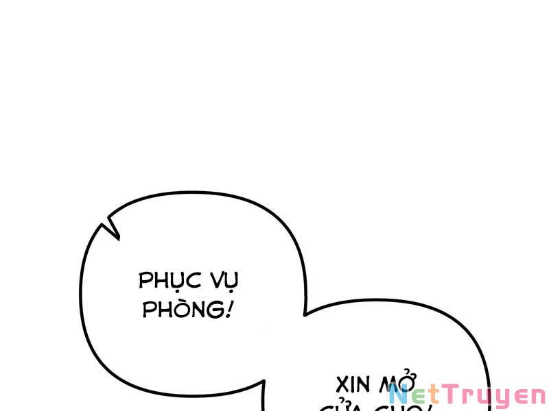 Thăng Hạng Từ Đỉnh Cấp Chapter 43 - Trang 82
