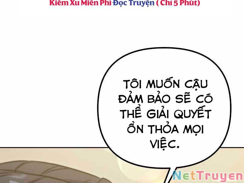 Thăng Hạng Từ Đỉnh Cấp Chapter 46 - Trang 112