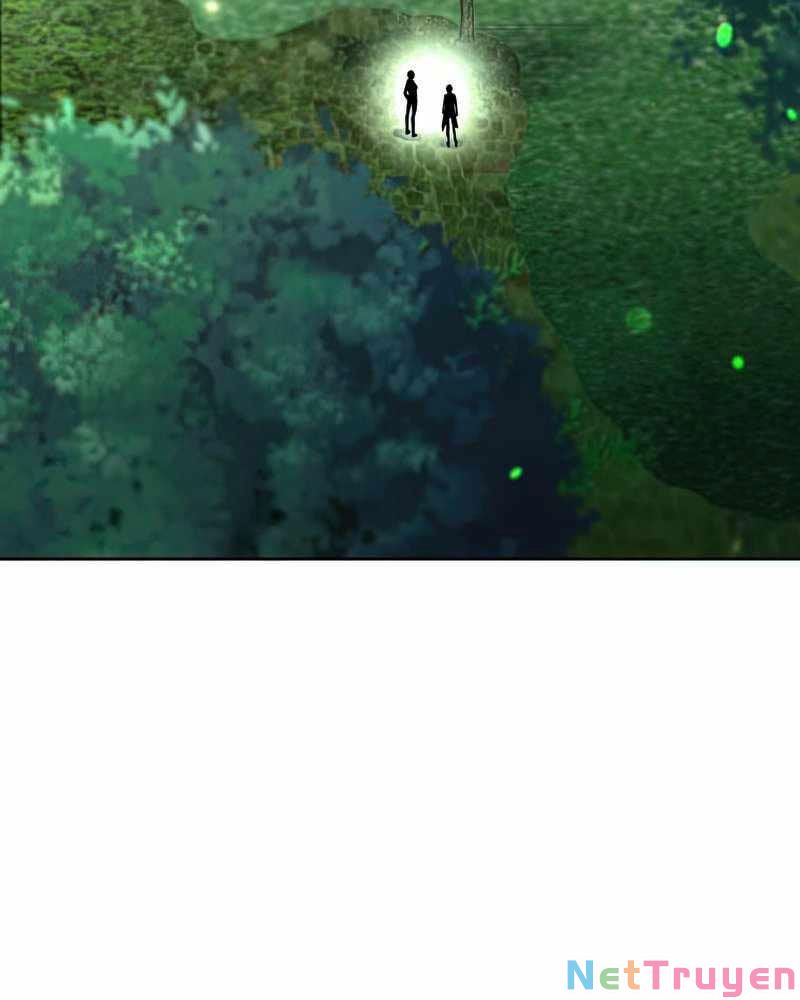 Thăng Hạng Từ Đỉnh Cấp Chapter 47 - Trang 96