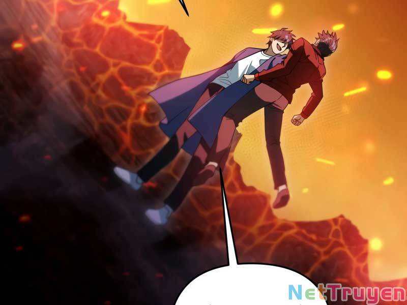 Thăng Hạng Từ Đỉnh Cấp Chapter 43 - Trang 3
