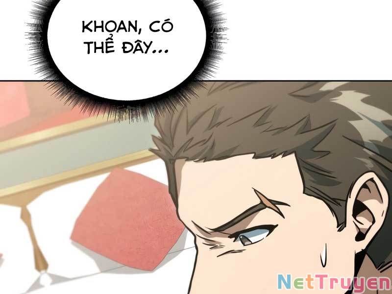 Thăng Hạng Từ Đỉnh Cấp Chapter 43 - Trang 119