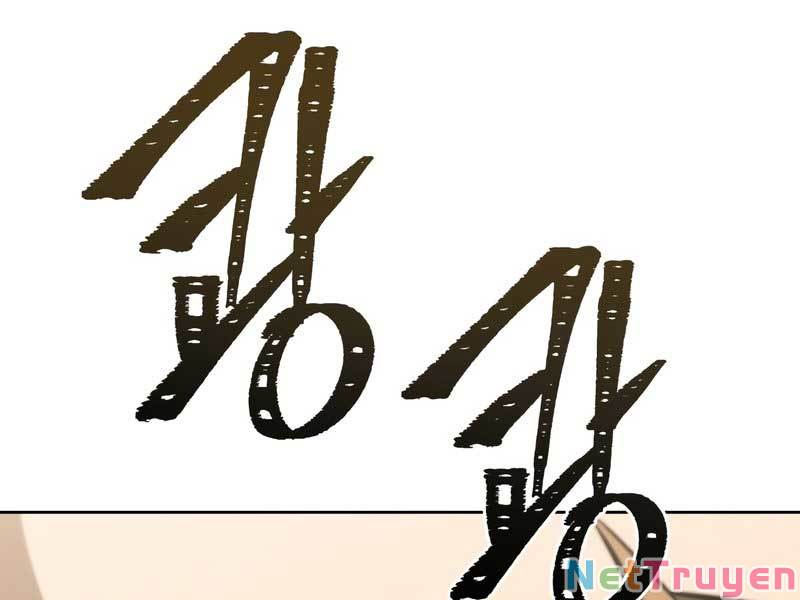 Thăng Hạng Từ Đỉnh Cấp Chapter 43 - Trang 86