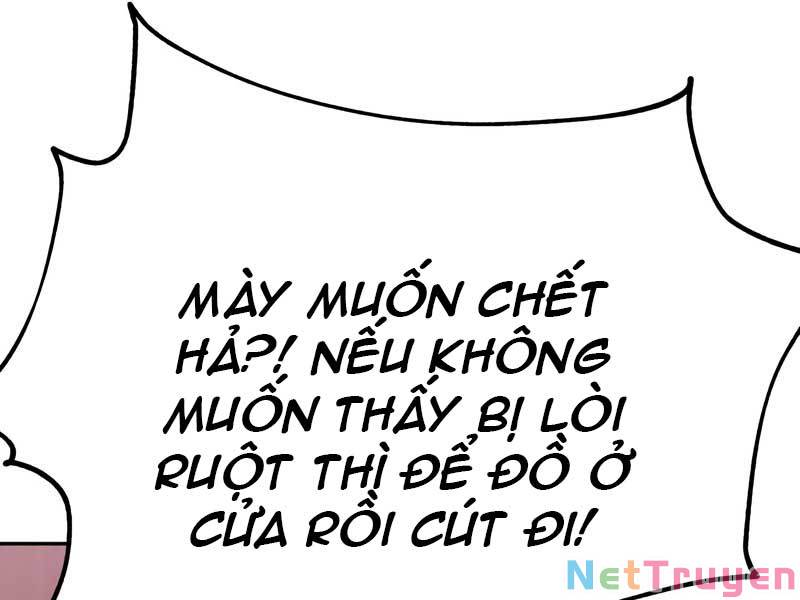 Thăng Hạng Từ Đỉnh Cấp Chapter 43 - Trang 93
