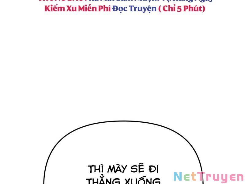 Thăng Hạng Từ Đỉnh Cấp Chapter 43 - Trang 135