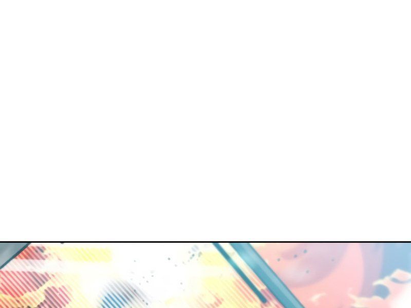 Thăng Hạng Từ Đỉnh Cấp Chapter 44 - Trang 219