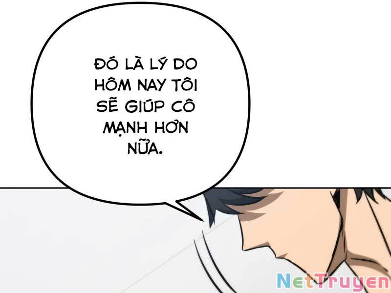 Thăng Hạng Từ Đỉnh Cấp Chapter 43 - Trang 49