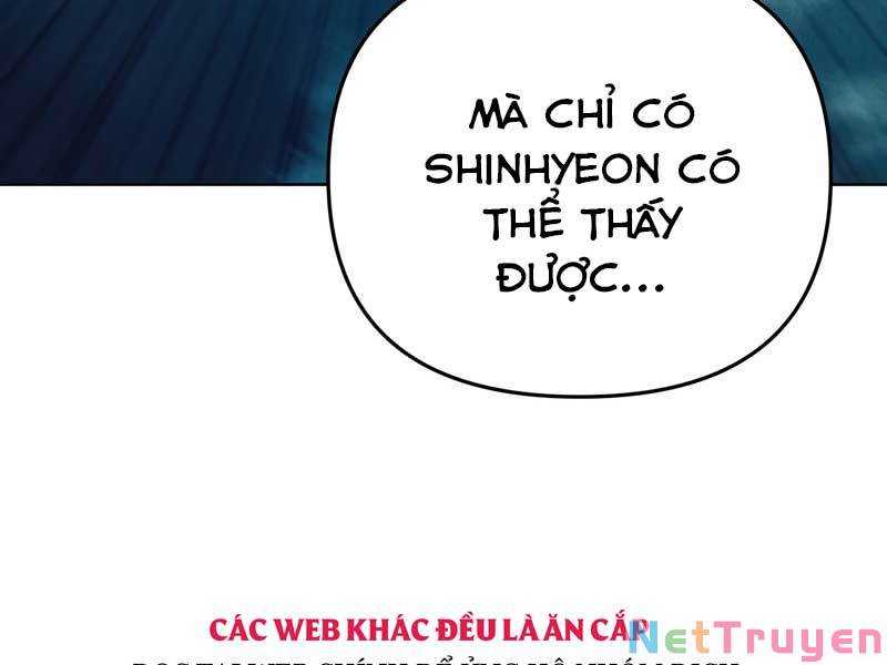 Thăng Hạng Từ Đỉnh Cấp Chapter 43 - Trang 30