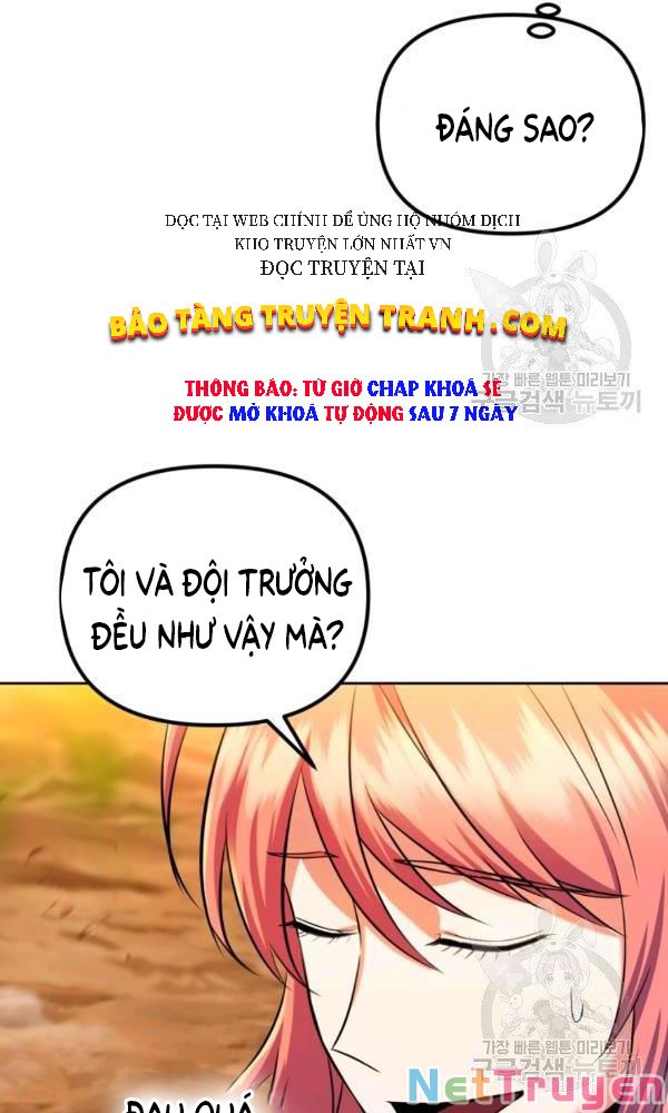 Thăng Hạng Từ Đỉnh Cấp Chapter 27 - Trang 72