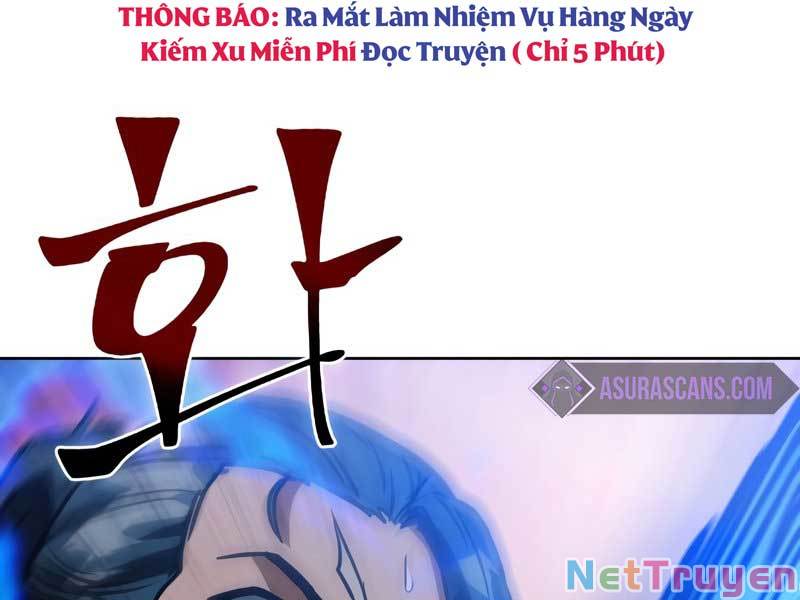 Thăng Hạng Từ Đỉnh Cấp Chapter 43 - Trang 228