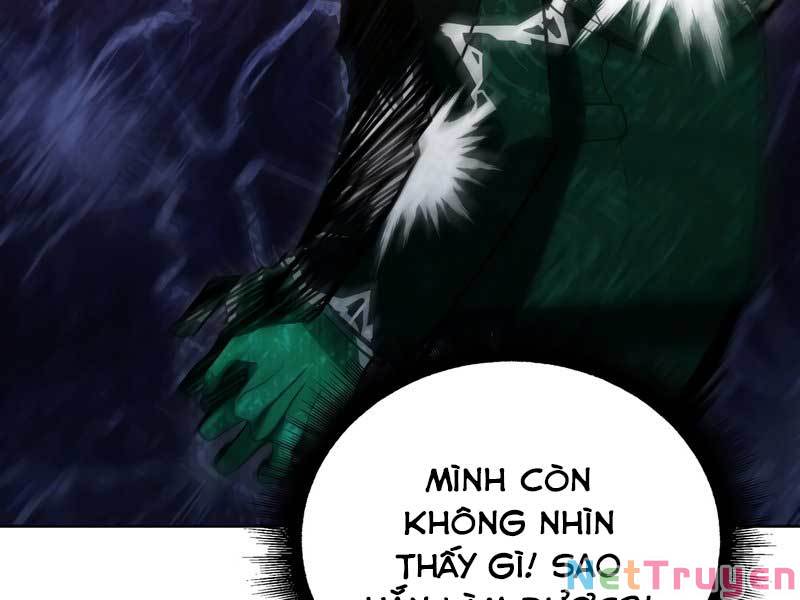 Thăng Hạng Từ Đỉnh Cấp Chapter 43 - Trang 153