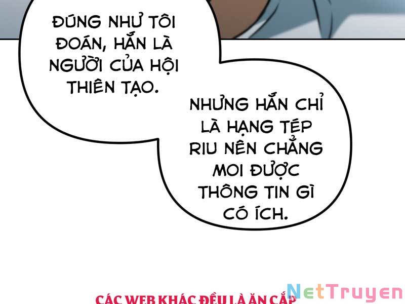 Thăng Hạng Từ Đỉnh Cấp Chapter 43 - Trang 65