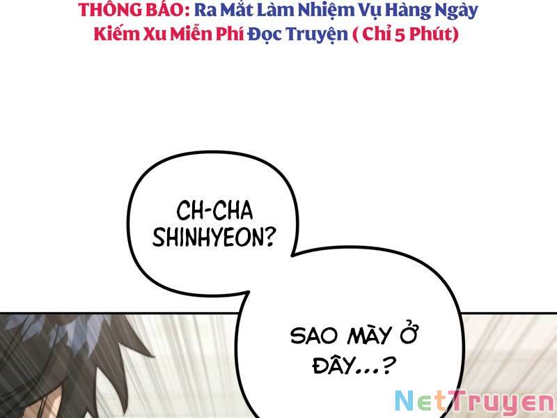 Thăng Hạng Từ Đỉnh Cấp Chapter 43 - Trang 112