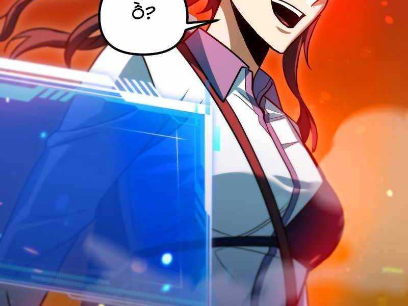 Thăng Hạng Từ Đỉnh Cấp Chapter 42 - Trang 142