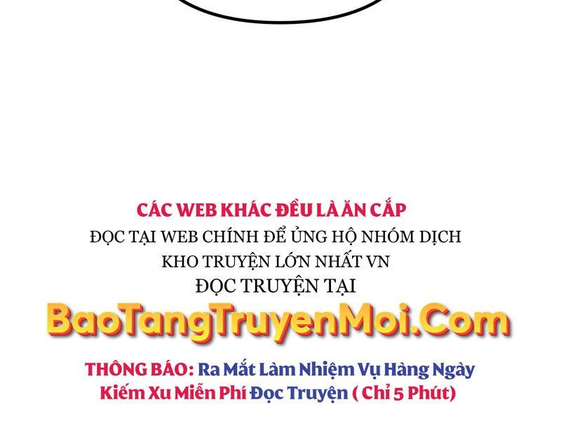 Thăng Hạng Từ Đỉnh Cấp Chapter 44 - Trang 244